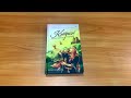 Кэтрин по прозвищу Птичка. Дневник девочки из Средневековья — 3031184 — 3
