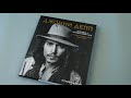 Джонни Депп. Безумец с множеством лиц. Иллюстрированная биография — 2827327 — 3