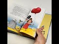 Робинзон и тринадцать жадностей. Рис. Н. Воронцова — 3001178 — 3