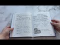 Полный курс английского языка: для начальной школы — 2532299 — 3