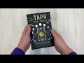 Таро под луной: расклады, ритуалы, наполненные силой луны, для изобилия, защиты и духовного роста — 2937090 — 3