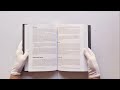Современная теория покера. Построение непобедимой стратегии на основе принципов GTO — 3089834 — 3