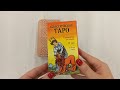 Классическое Таро. Руководство для гадания — 2800602 — 3