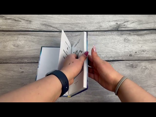 Книга Тайна незнакомца в шляпе (Ник Ист) — 3