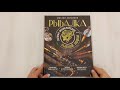 Рыбалка. Полная энциклопедия рыбной ловли — 2964660 — 3