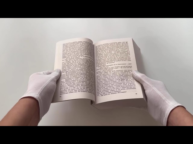 Книга Братья Карамазовы (Федор Достоевский) — 3
