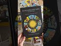 Классическое таро для перемен. 78 карт — 3043090 — 3