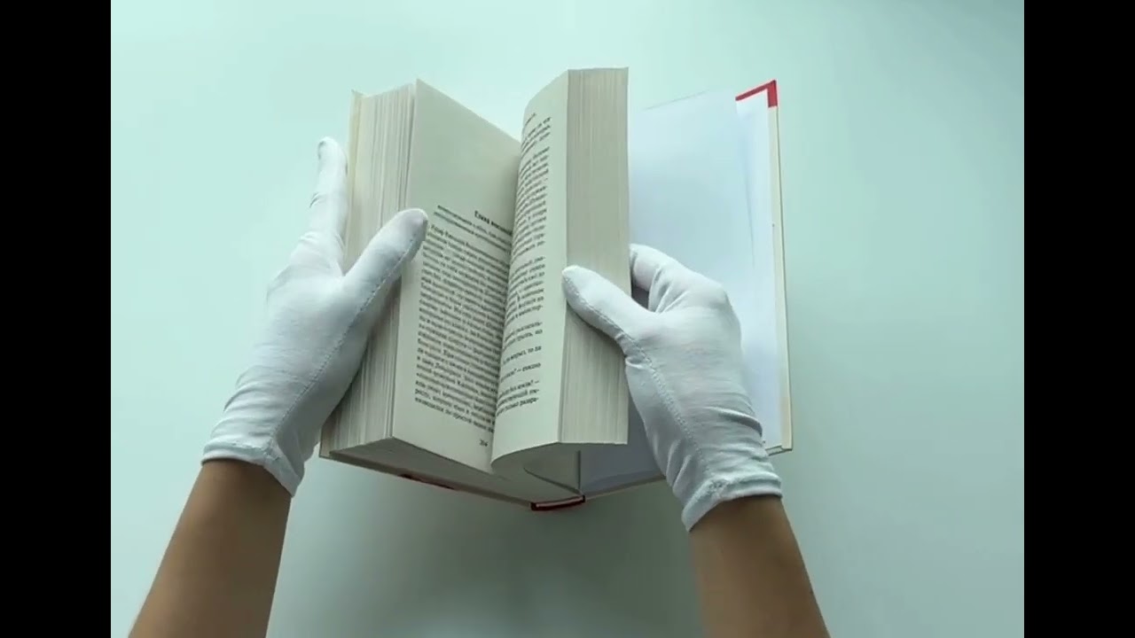Книга Авантюристка. Отверженная невеста (Анна Малышева) — 3
