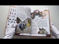 Самая лучшая иллюстрированная энциклопедия. Собаки — 2970008 — 3