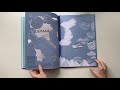 Небо. Интерактивная книга с клапанами и резными иллюстрациями про атмосферу, космос, воздухоплавание — 2859845 — 3