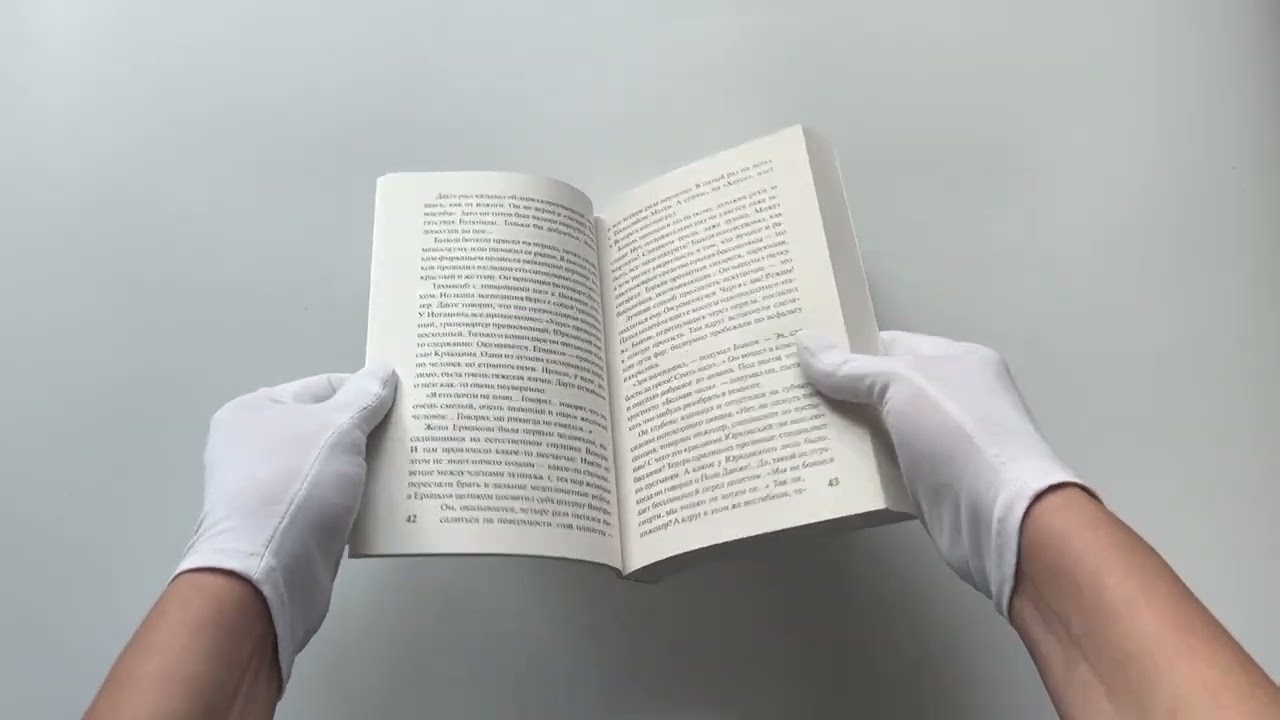 Книга Страна багровых туч (Борис Стругацкий, Аркадий Стругацкий) — 3