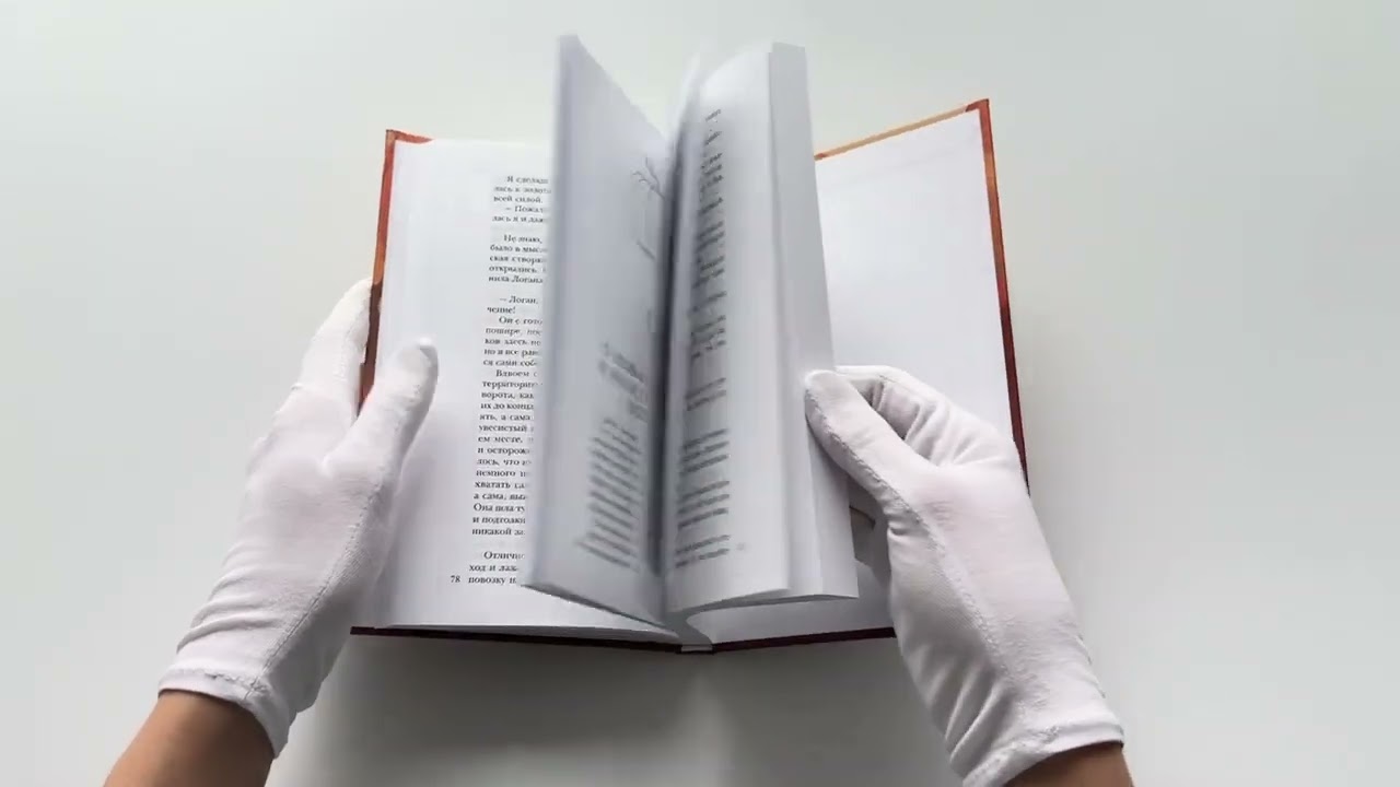 Книга Тыквенное поместье для нелюбимой жены дракона (Ардана Шатз) — 3