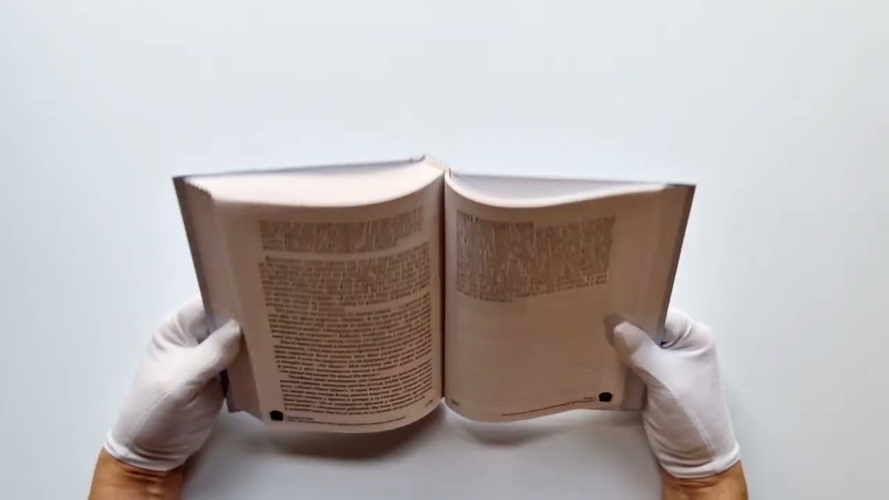 Книга Нам надо расстаться! Как пережить развод и начать новую жизнь (Татьяна Осина) — 3