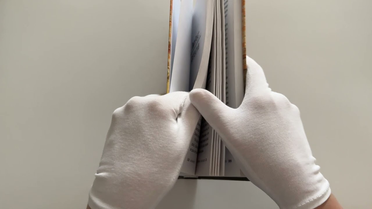 Книга Хроники преисподней (Анонимус) — 3