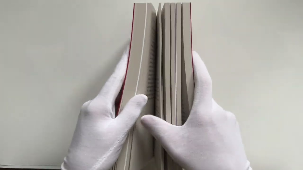Книга Картье: неизвестная история семьи, создавшей империю роскоши (Брикелл Франческа Картье) — 4