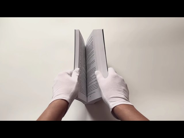 Книга Хроники Заводной Птицы (Харуки Мураками) — 3