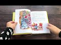 Приключения Чиполлино. Сказки по телефону (ил. В. Челака, А. Крысова) — 2920568 — 3
