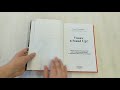 Ухожу в Stand Up! Полное руководство по осуществлению мечты от Американской школы комедии — 2846633 — 3