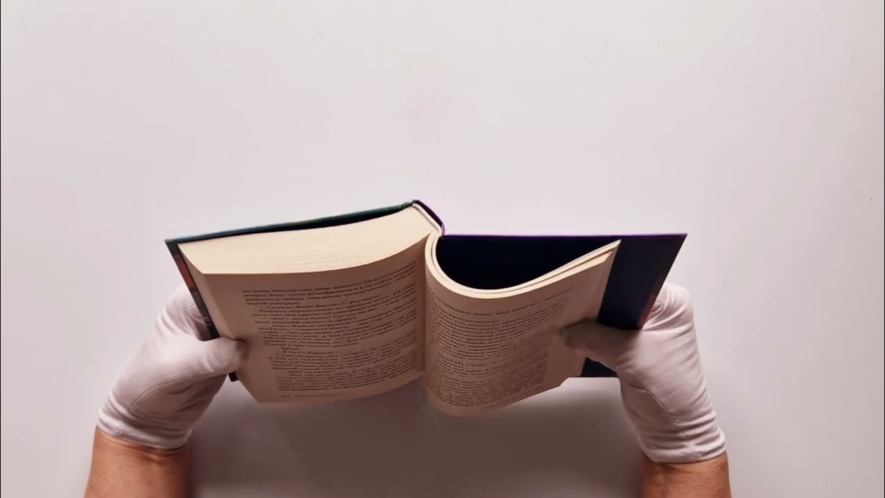 Книга Акушерка Аушвица. Основано на реальных событиях (Анна Стюарт) — 3