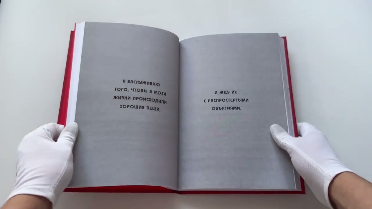 Книга НЕ ТУПИ. Только тот, кто ежедневно работает над собой, живет жизнью мечты (Джен Синсеро) — 3