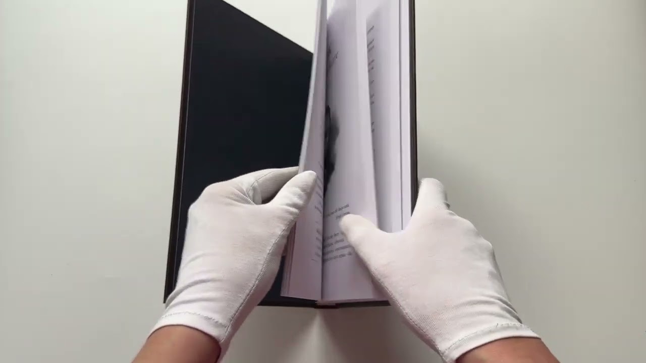 Книга 75 правил влияния великих людей. Секреты эффективной коммуникации от Екатерины II, Илона Маска, Джоан Роулинг, Генри Киссинджера и других известных личностей (Игорь Рызов) — 3