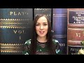 Время порядка. Эти правила изменят ваш дом. И вашу жизнь — 2755721 — 3