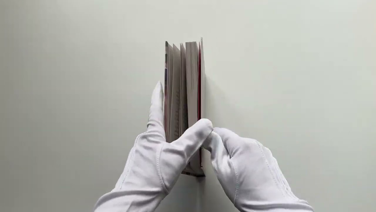 Книга Ты проиграешь, маг! (Анна Одувалова) — 3