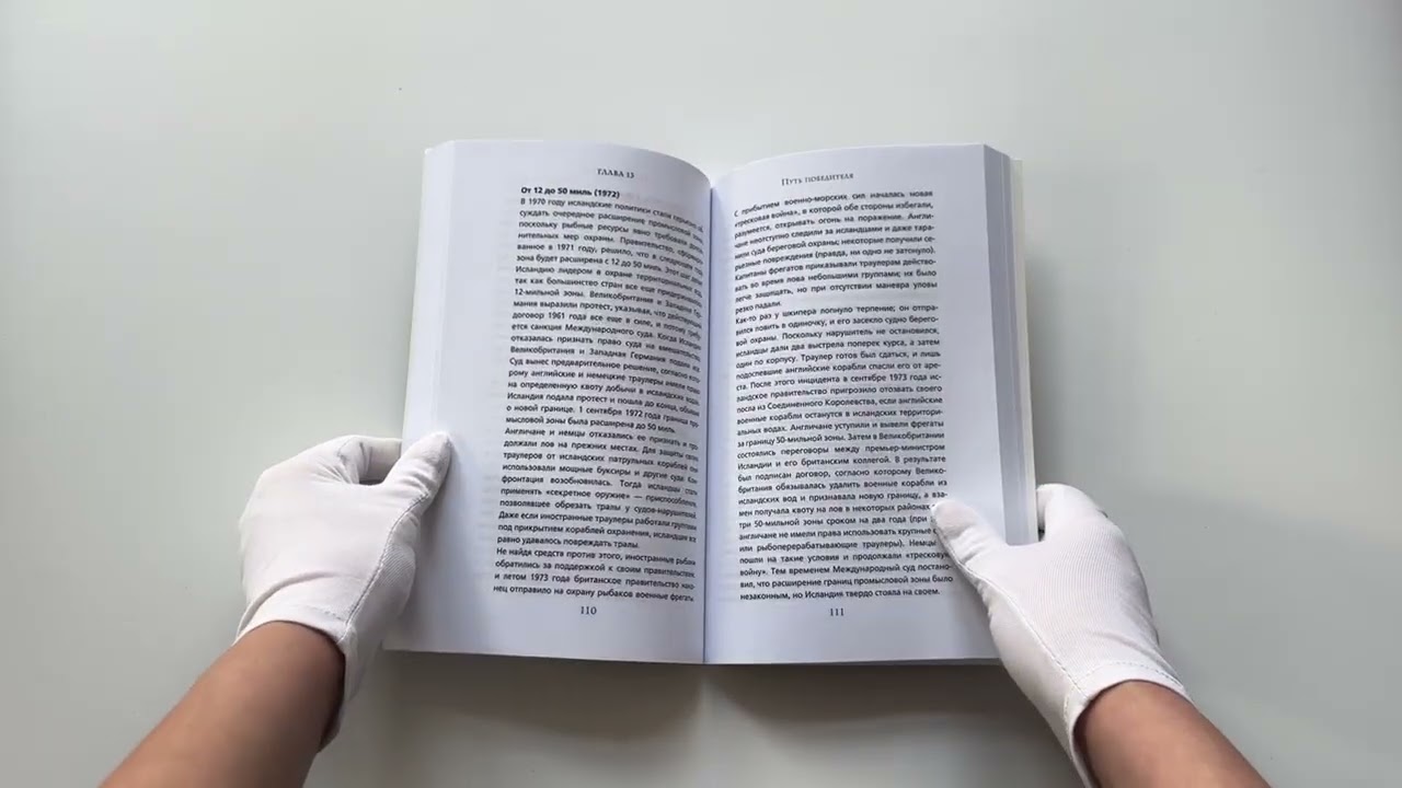 Книга Переговоры с монстрами. Как договориться с сильными мира сего (Игорь Рызов) — 3