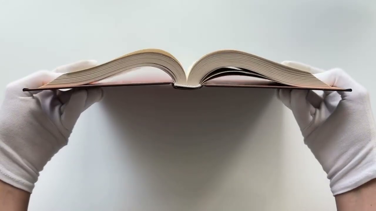 Книга Сладкое Рождество (Эрин Дум) — 3