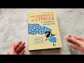 Как избавиться от стресса и вредных привычек. Осознанные решения для разума, тела и отношений — 2987718 — 3