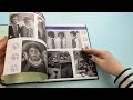 Очень странные дела. Выпускной альбом: Все о школе Хокинса — 2753060 — 3