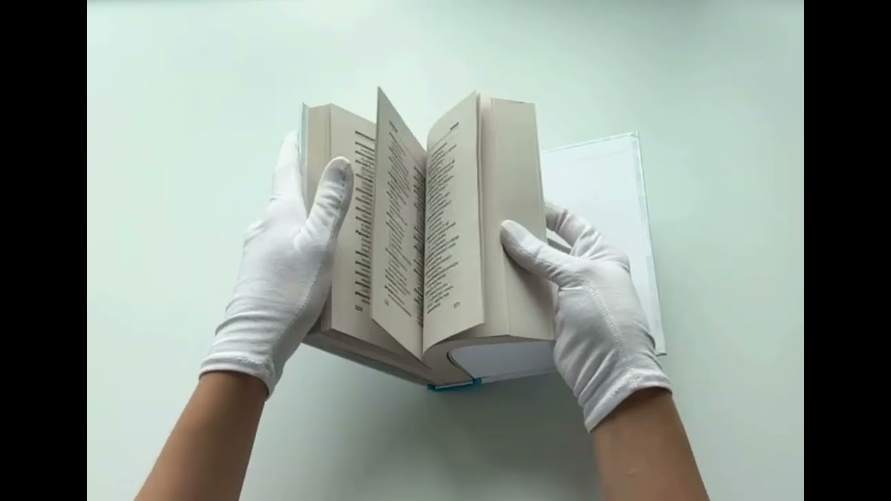 Книга Популярный англо-русский. Русско-английский словарь: около 130 000 слов, словосочетаний и значений (Владимир Мюллер) — 3
