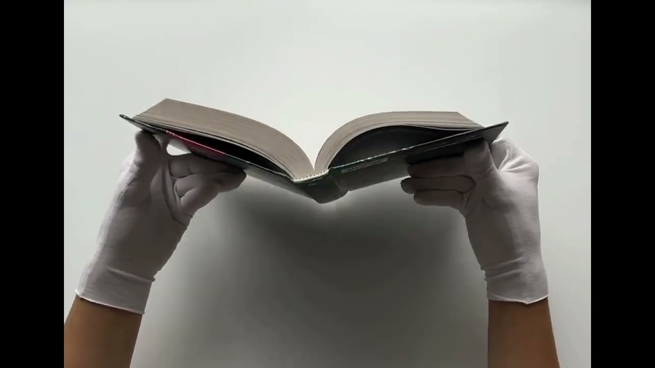 Книга Шелковый дар (Ника Лемад) — 3